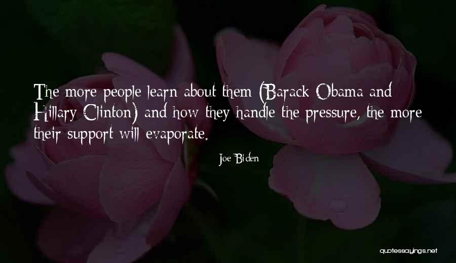 Holiday Mystery Quotes By Joe Biden Holiday Mystery Quotes By Joe Biden