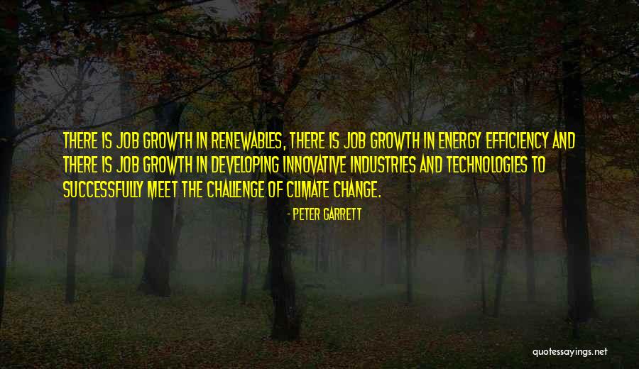 Holiday Mystery Quotes By Peter Garrett Holiday Mystery Quotes By Peter Garrett