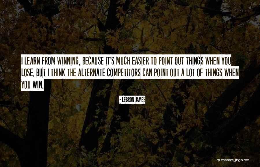 Holiday Pet Quotes By LeBron James Holiday Pet Quotes By LeBron James