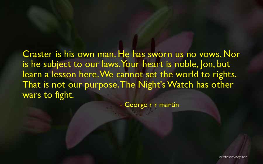 Holiday Photos Clips Quotes By George R R Martin