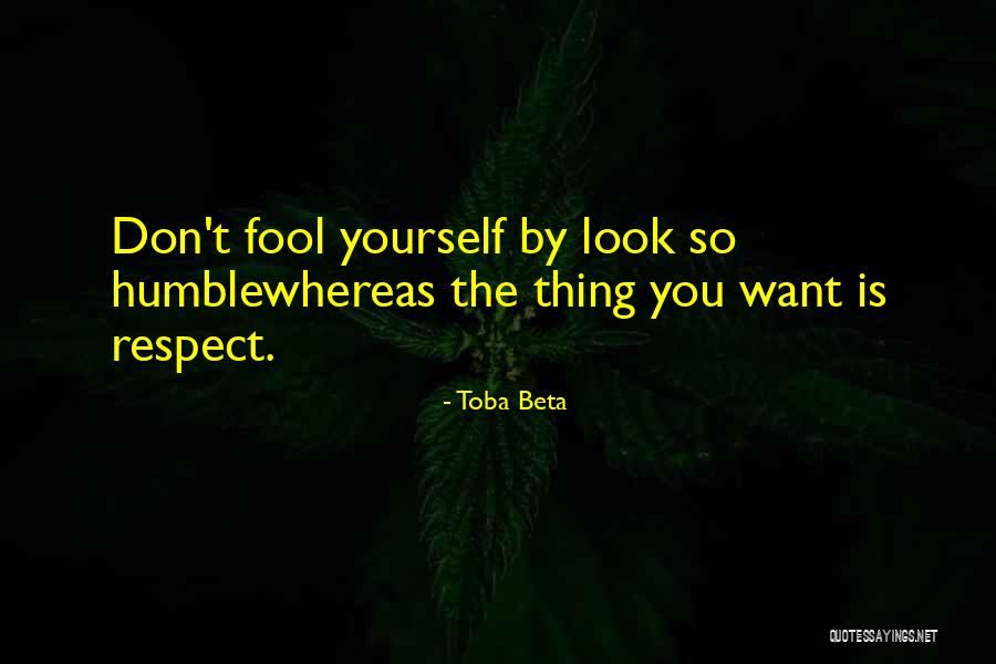 Holiday Photos Clips Quotes By Toba Beta