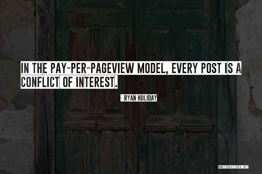 Holiday Post Quotes By Ryan Holiday Holiday Post Quotes By Ryan Holiday