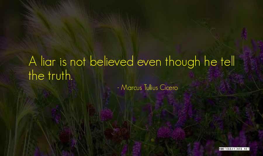 Holiday Quotations Quotes By Marcus Tullius Cicero Holiday Quotations Quotes By Marcus Tullius Cicero