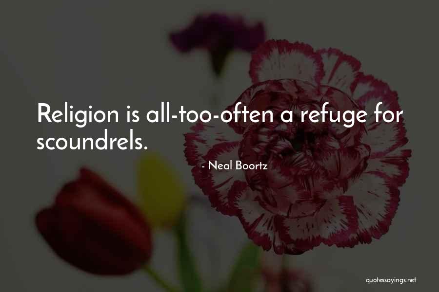 Holiday Quotations Quotes By Neal Boortz Holiday Quotations Quotes By Neal Boortz