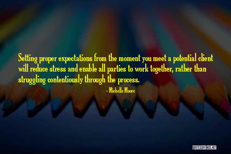 Holiday Sales Quotes By Michelle Moore Holiday Sales Quotes By Michelle Moore