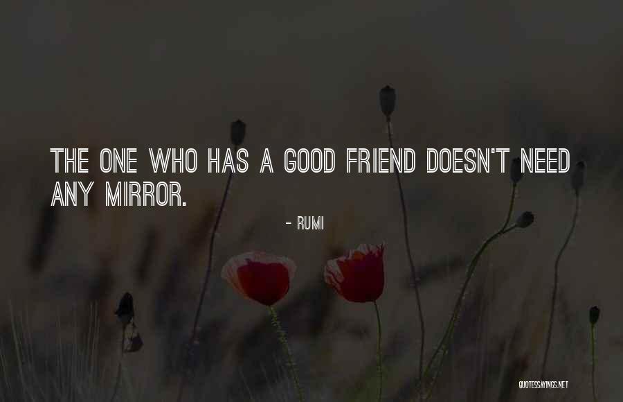 Holiday Sales Quotes By Rumi Holiday Sales Quotes By Rumi