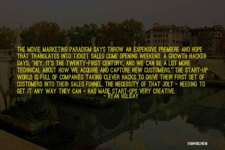 Holiday Sales Quotes By Ryan Holiday Holiday Sales Quotes By Ryan Holiday