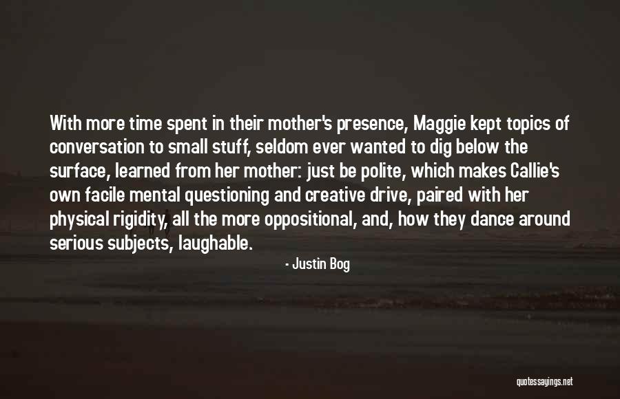 Holiday Spent Quotes By Justin Bog Holiday Spent Quotes By Justin Bog