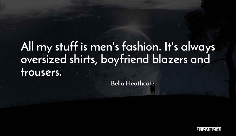 Holidayed Out Quotes By Bella Heathcote Holidayed Out Quotes By Bella Heathcote