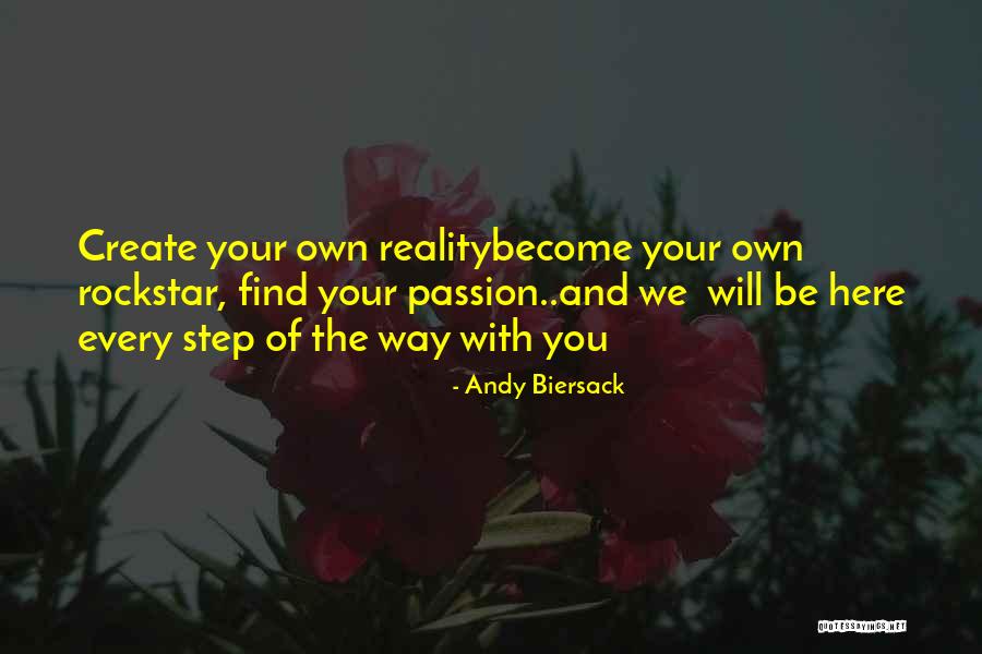Holidaying In The Past Quotes By Andy Biersack Holidaying In The Past Quotes By Andy Biersack
