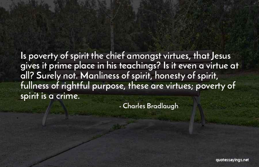 Holidaying In The Past Quotes By Charles Bradlaugh Holidaying In The Past Quotes By Charles Bradlaugh