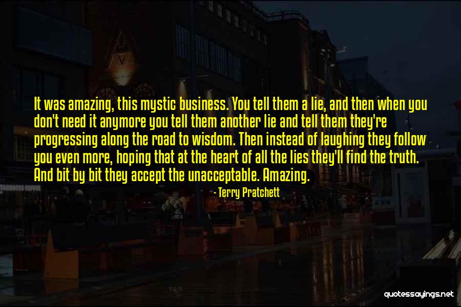 Holidaying Paragraph Quotes By Terry Pratchett Holidaying Paragraph Quotes By Terry Pratchett