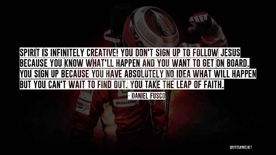 Holidaying Sweet Quotes By Daniel Fusco Holidaying Sweet Quotes By Daniel Fusco
