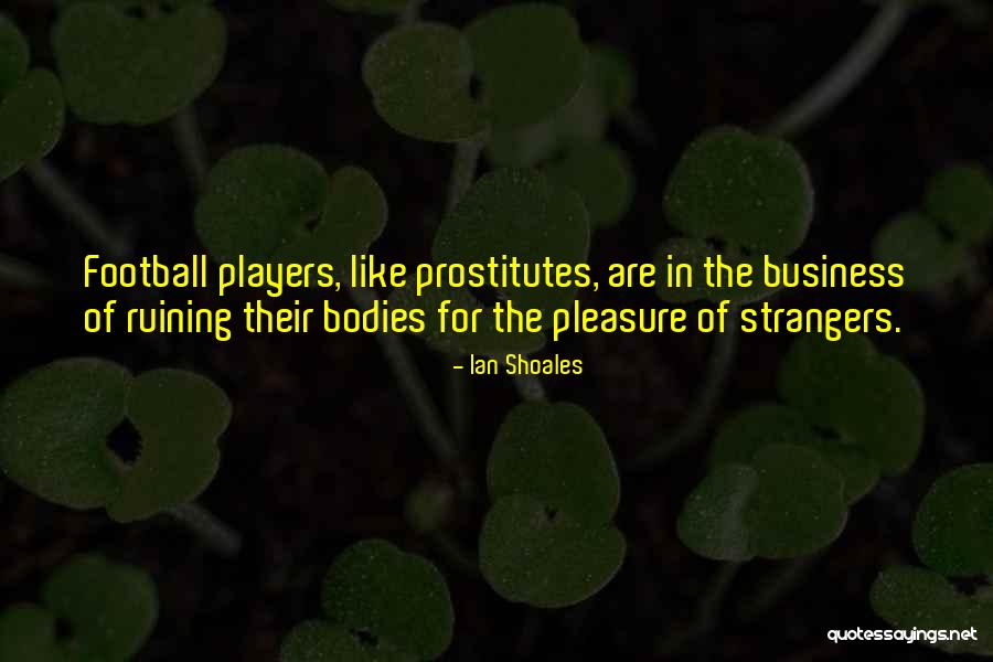Holidaying Sweet Quotes By Ian Shoales Holidaying Sweet Quotes By Ian Shoales