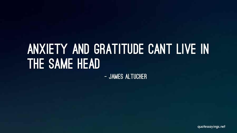 Holidaying Sweet Quotes By James Altucher Holidaying Sweet Quotes By James Altucher