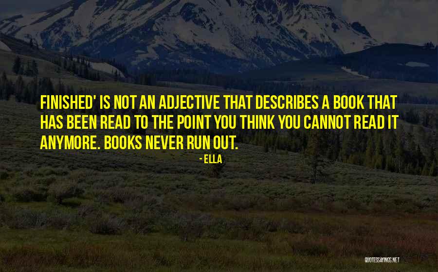 Holidays Well Spent Quotes By Ella Holidays Well Spent Quotes By Ella