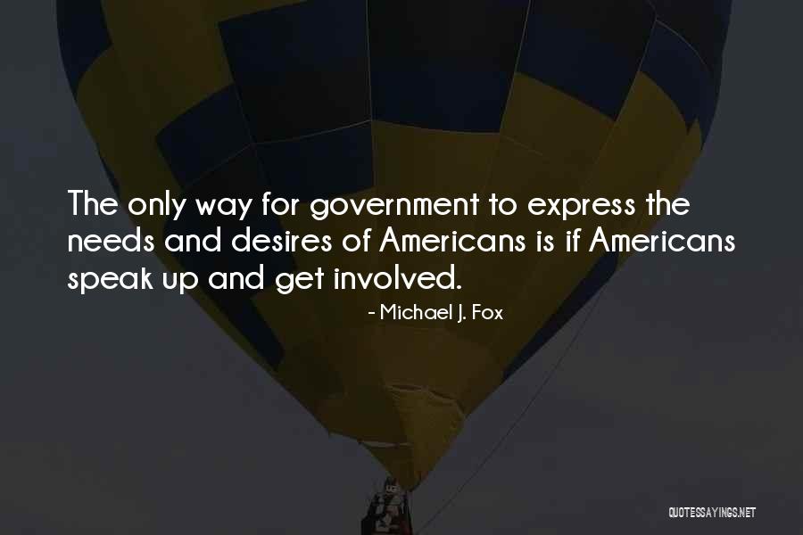 Holidays Well Spent Quotes By Michael J. Fox Holidays Well Spent Quotes By Michael J. Fox