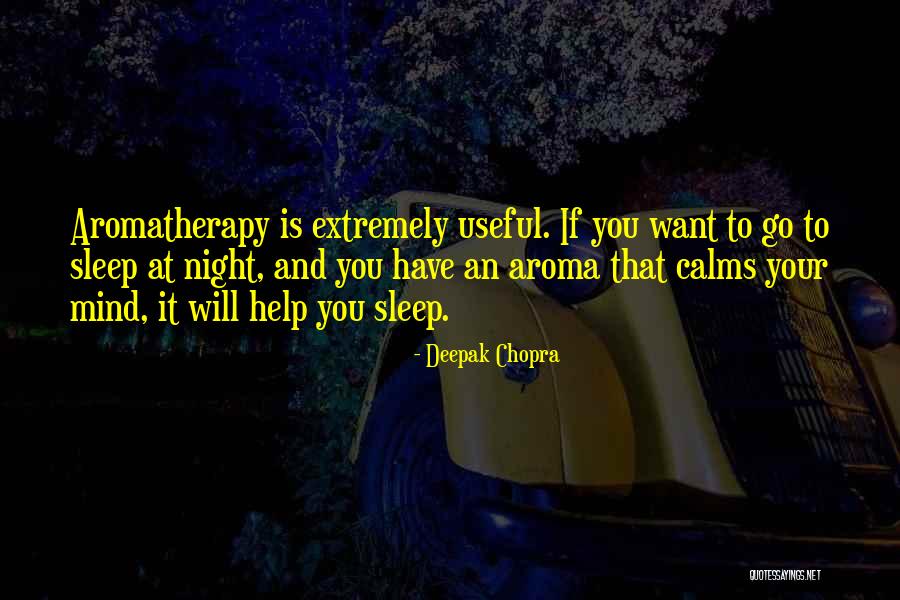 Holidays Wishes Quotes By Deepak Chopra Holidays Wishes Quotes By Deepak Chopra