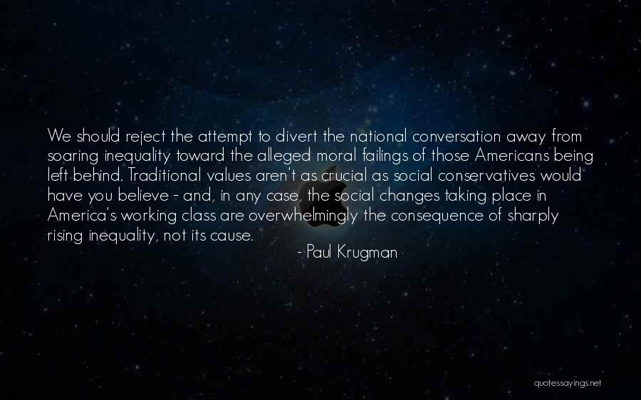 Holidays With Friends Quotes By Paul Krugman Holidays With Friends Quotes By Paul Krugman