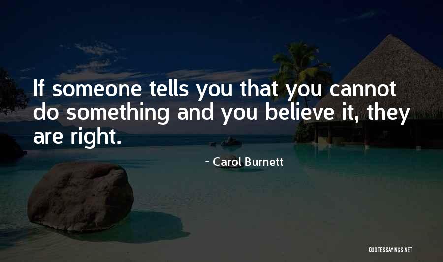Holidays Without Loved Ones Quotes By Carol Burnett Holidays Without Loved Ones Quotes By Carol Burnett
