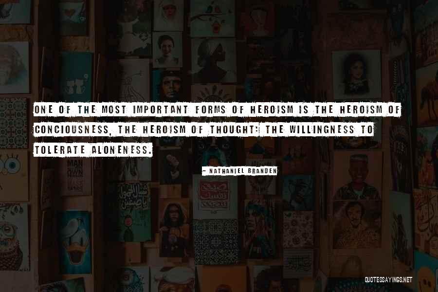 Holidays Without Loved Ones Quotes By Nathaniel Branden Holidays Without Loved Ones Quotes By Nathaniel Branden
