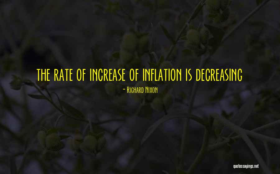 Holiest Jewish Holiday Quotes By Richard Nixon Holiest Jewish Holiday Quotes By Richard Nixon