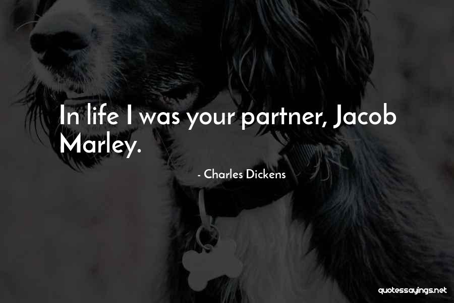 Holiest Place Quotes By Charles Dickens Holiest Place Quotes By Charles Dickens