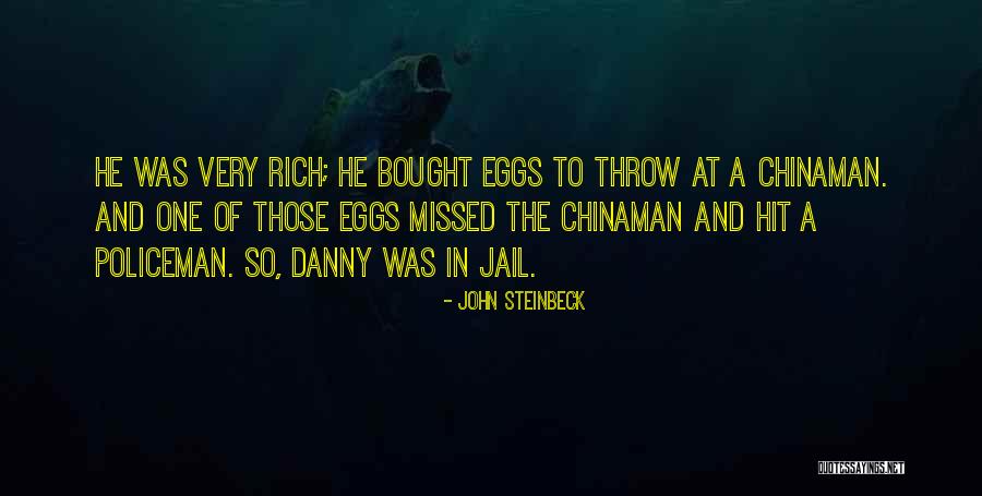 Holiest Place Quotes By John Steinbeck Holiest Place Quotes By John Steinbeck