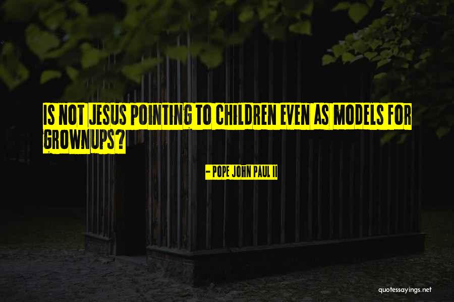 Holiest Place Quotes By Pope John Paul II Holiest Place Quotes By Pope John Paul II