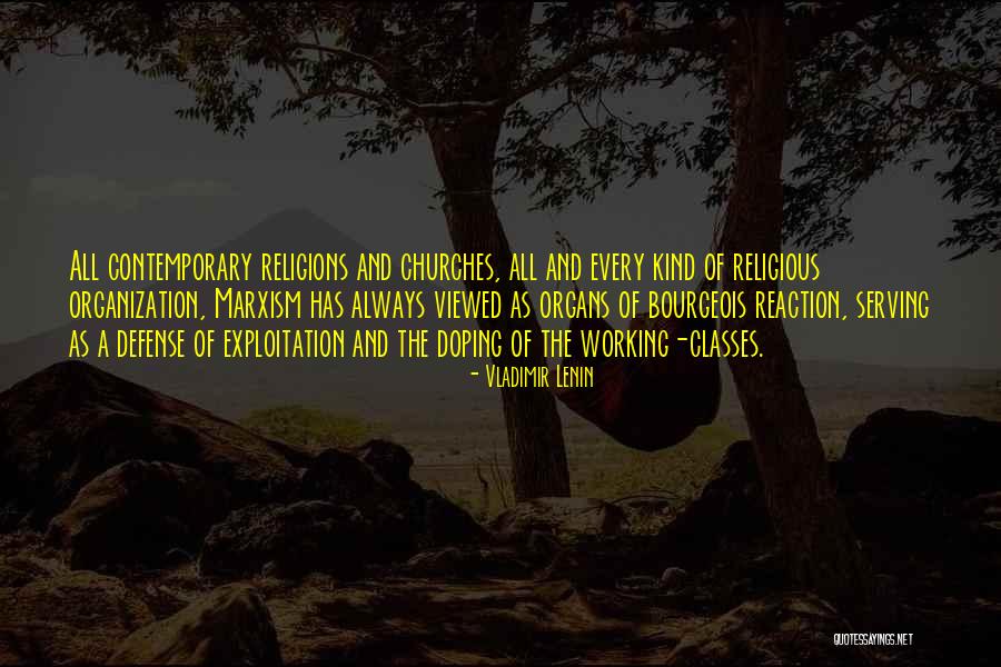 Holiest Place Quotes By Vladimir Lenin Holiest Place Quotes By Vladimir Lenin