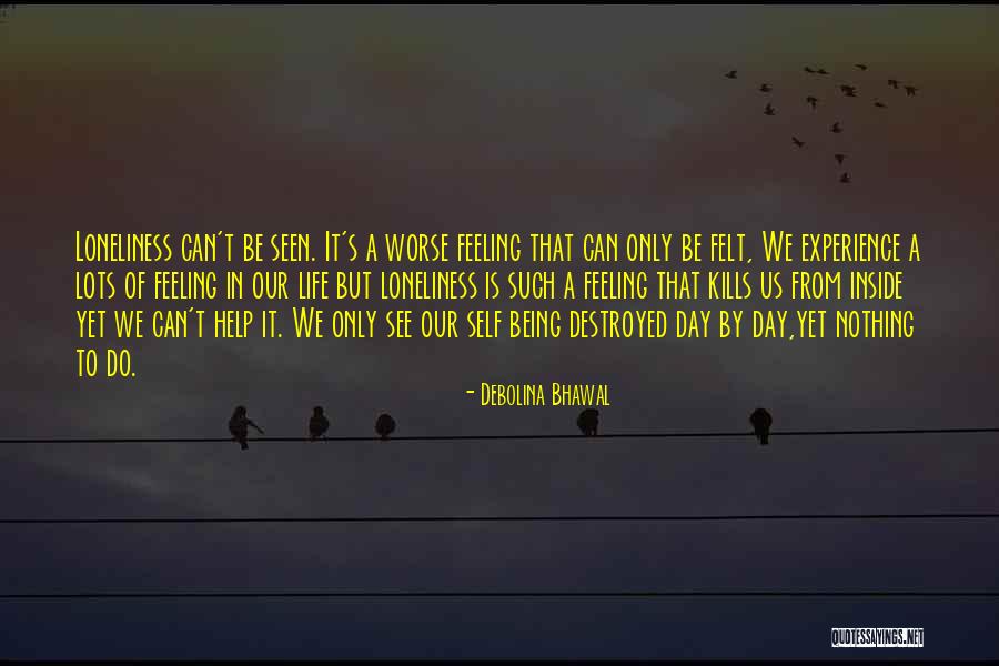Holihan Drug Quotes By Debolina Bhawal Holihan Drug Quotes By Debolina Bhawal