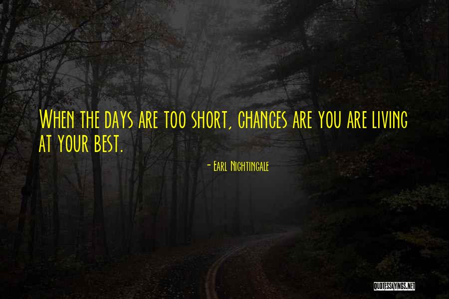 Holihan Drug Quotes By Earl Nightingale Holihan Drug Quotes By Earl Nightingale