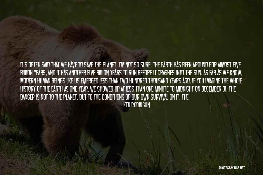 Holihan Drug Quotes By Ken Robinson Holihan Drug Quotes By Ken Robinson