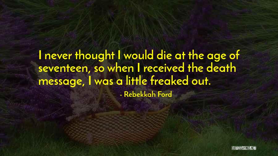 Holihan Drug Quotes By Rebekkah Ford Holihan Drug Quotes By Rebekkah Ford