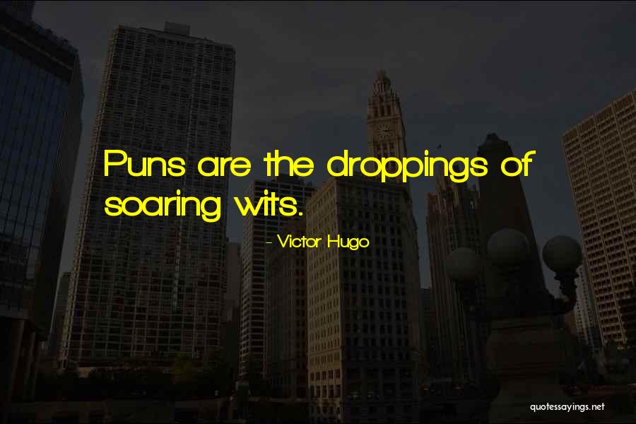 Holihan Drug Quotes By Victor Hugo Holihan Drug Quotes By Victor Hugo