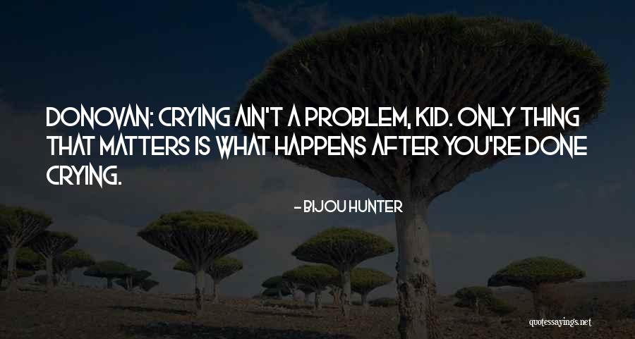 Holiman Honey Quotes By Bijou Hunter Holiman Honey Quotes By Bijou Hunter
