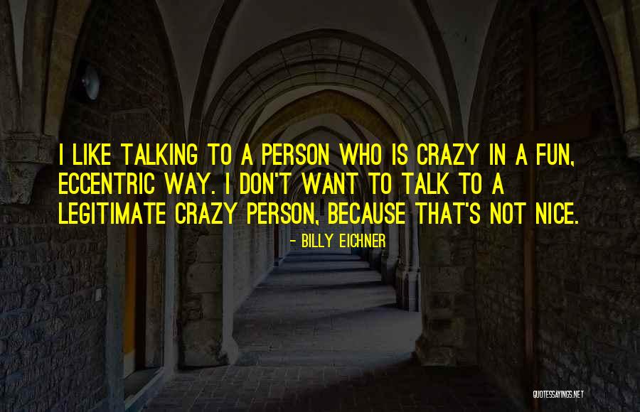 Holiman Honey Quotes By Billy Eichner Holiman Honey Quotes By Billy Eichner