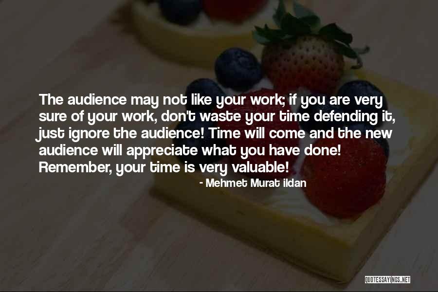 Holiman Honey Quotes By Mehmet Murat Ildan Holiman Honey Quotes By Mehmet Murat Ildan