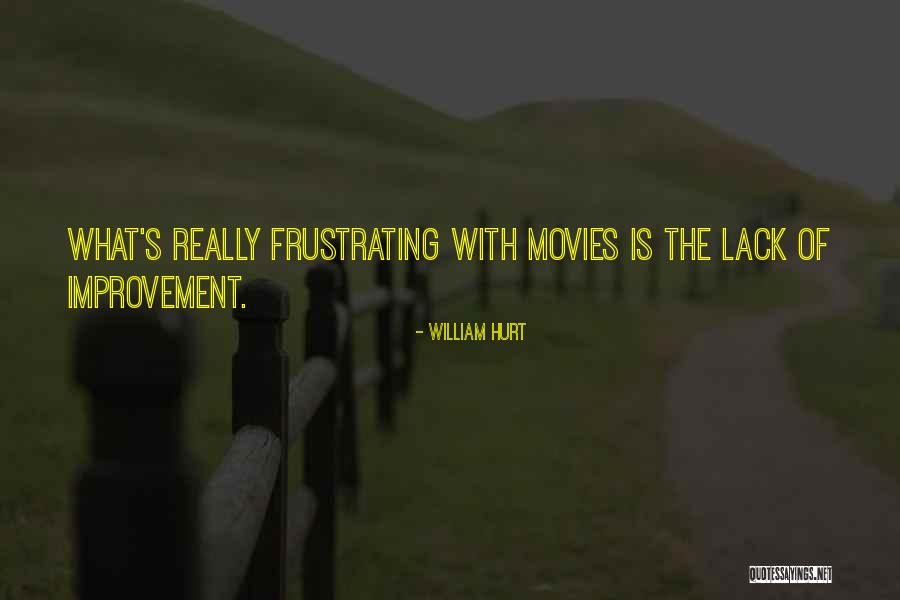 Holiman Honey Quotes By William Hurt Holiman Honey Quotes By William Hurt