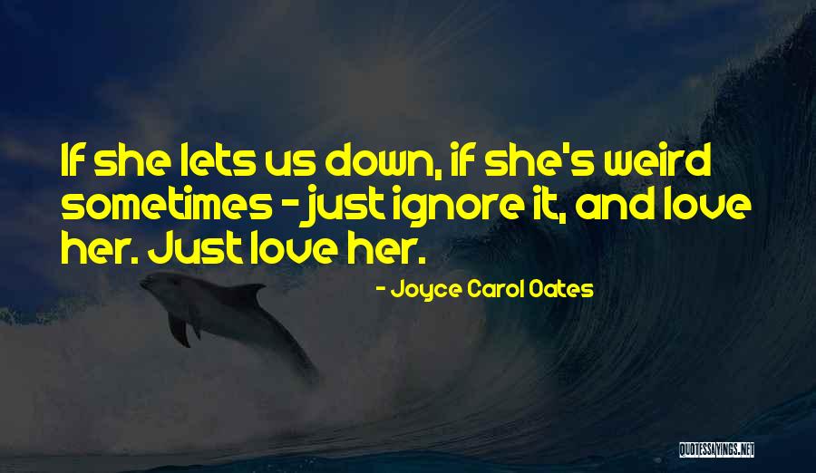 Holiman Ranch Quotes By Joyce Carol Oates Holiman Ranch Quotes By Joyce Carol Oates