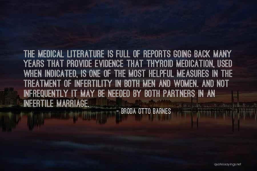 Holiner Psychiatric Quotes By Broda Otto Barnes Holiner Psychiatric Quotes By Broda Otto Barnes