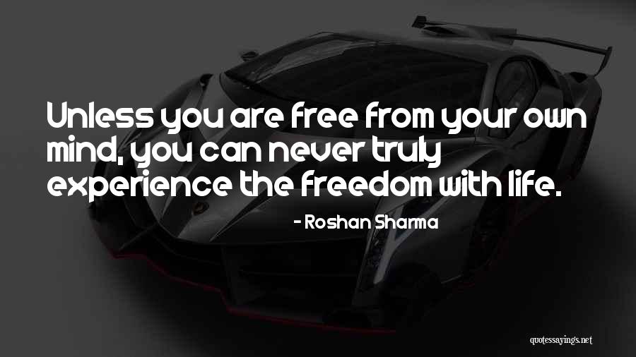 Holiner Psychiatric Quotes By Roshan Sharma Holiner Psychiatric Quotes By Roshan Sharma