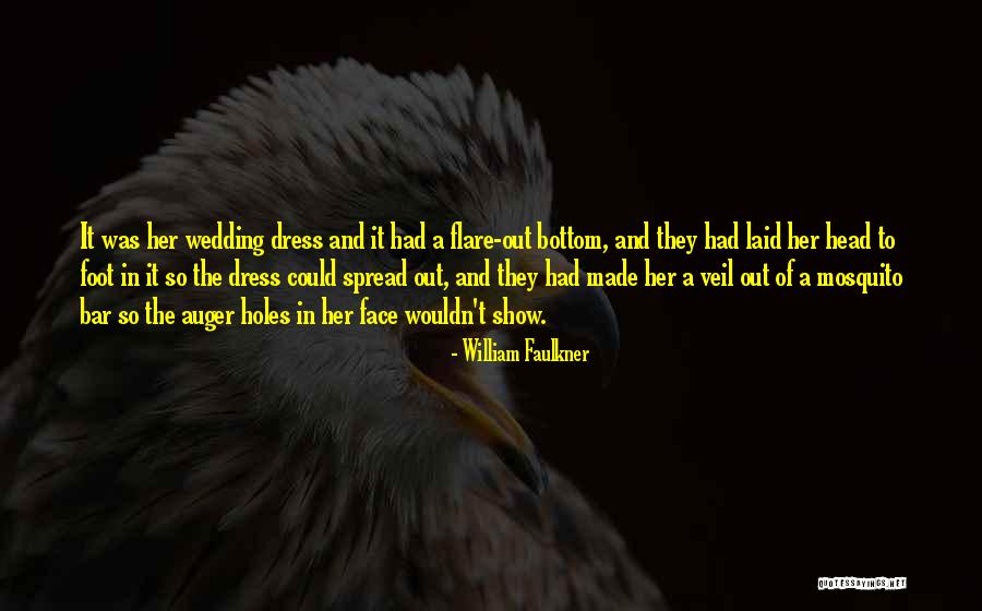 Holiner Psychiatric Quotes By William Faulkner Holiner Psychiatric Quotes By William Faulkner