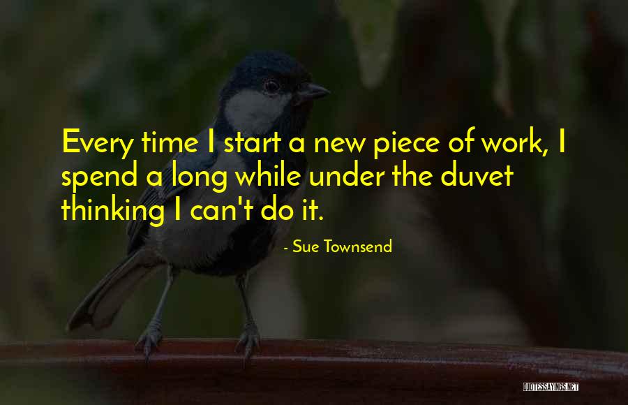 Holinessevents Quotes By Sue Townsend Holinessevents Quotes By Sue Townsend