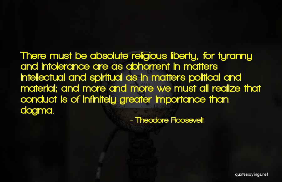 Holinessevents Quotes By Theodore Roosevelt Holinessevents Quotes By Theodore Roosevelt