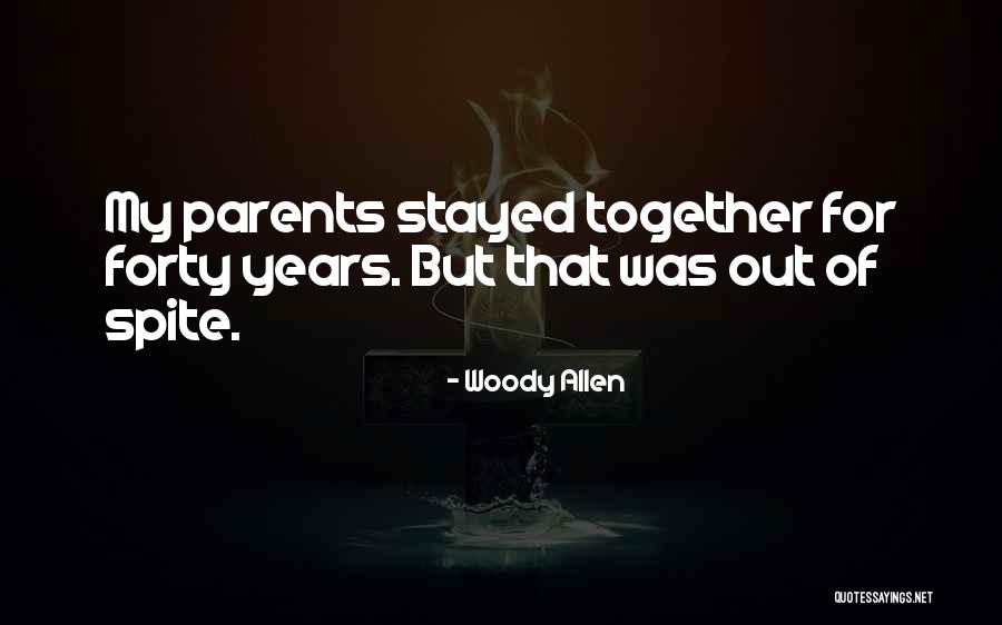 Holinsheds Quotes By Woody Allen Holinsheds Quotes By Woody Allen
