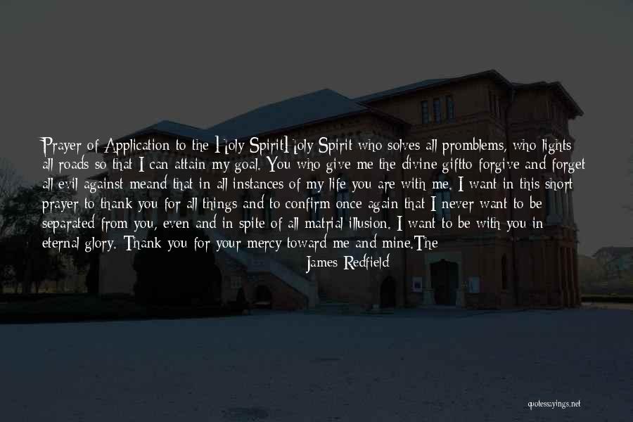 Holistic Person Quotes By James Redfield Holistic Person Quotes By James Redfield