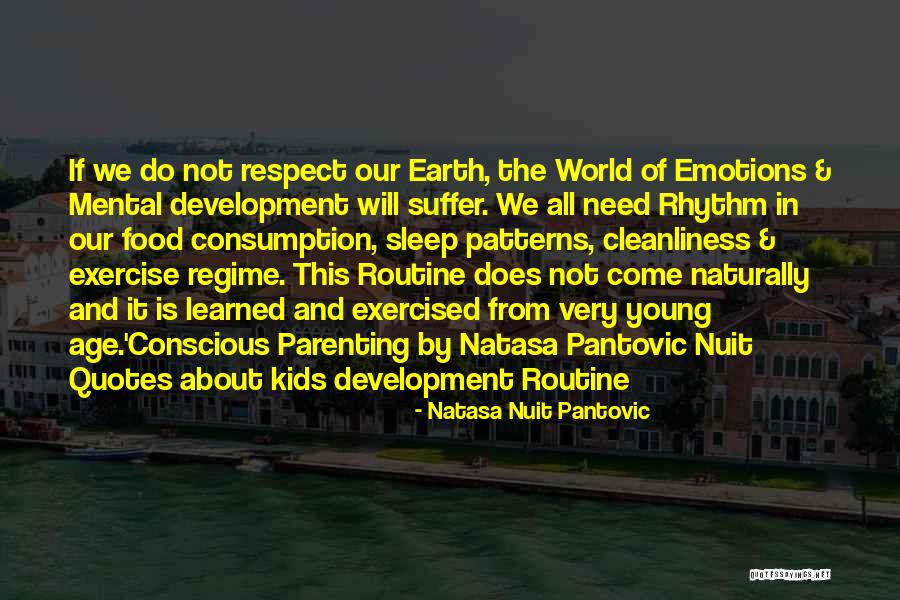 Holistic Person Quotes By Natasa Nuit Pantovic Holistic Person Quotes By Natasa Nuit Pantovic