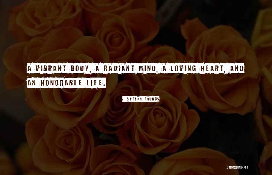 Holistic Person Quotes By Stefan Emunds Holistic Person Quotes By Stefan Emunds