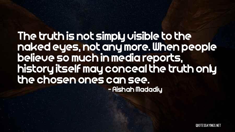Holistic Psychologist Spiritual Bypassing Quotes By Aishah Madadiy Holistic Psychologist Spiritual Bypassing Quotes By Aishah Madadiy